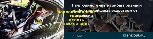 экстази Чекалин