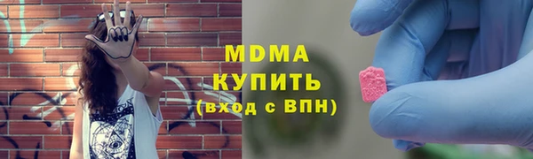 таблы Киреевск