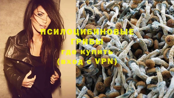таблы Киреевск